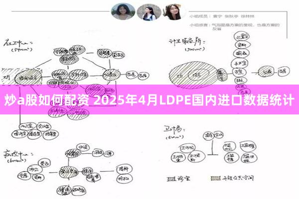 炒a股如何配资 2025年4月LDPE国内进口数据统计
